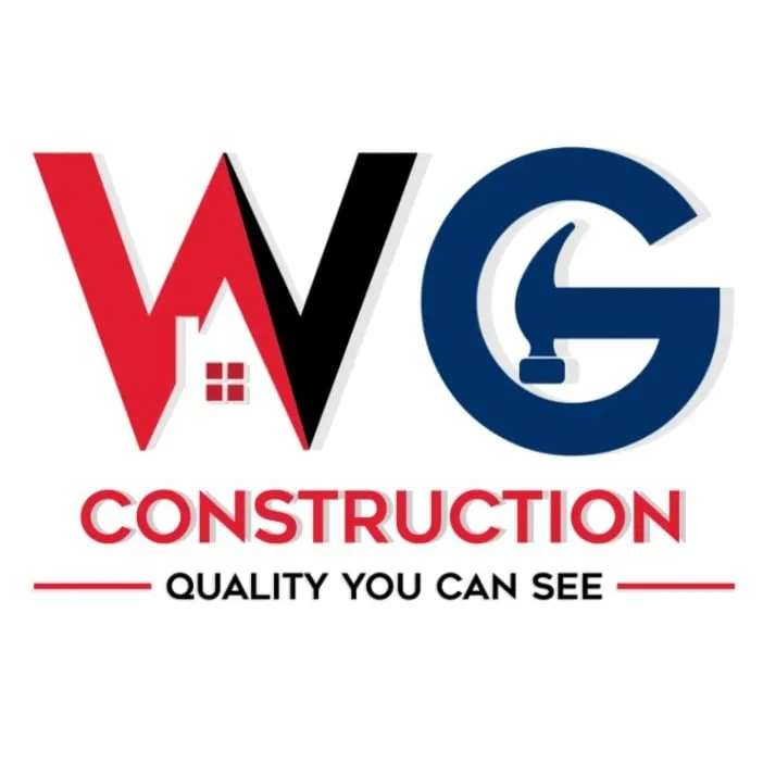 Slide of WG Construction