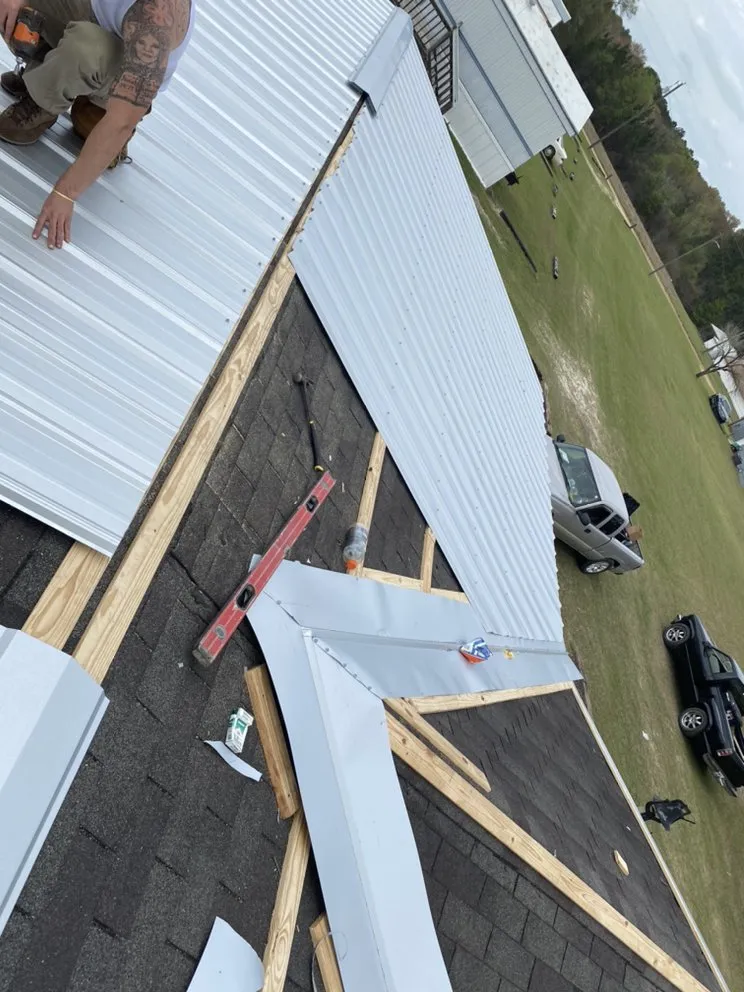 Slide of Wg-Construction