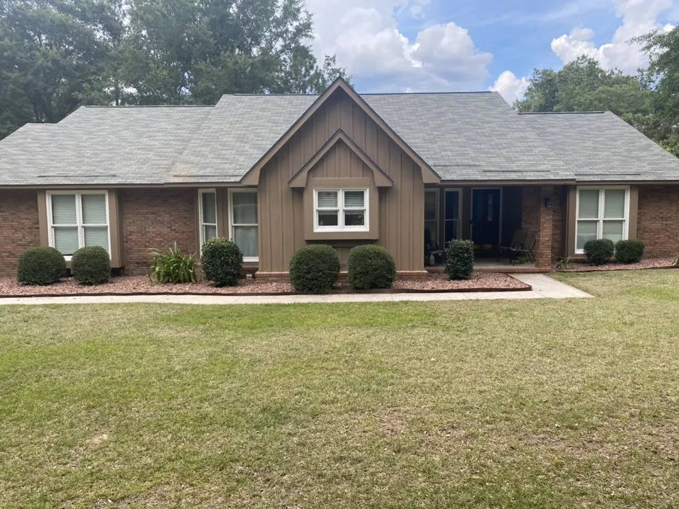 Slide of Wg-Construction