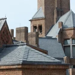 Slide of WH Construction & Roofing