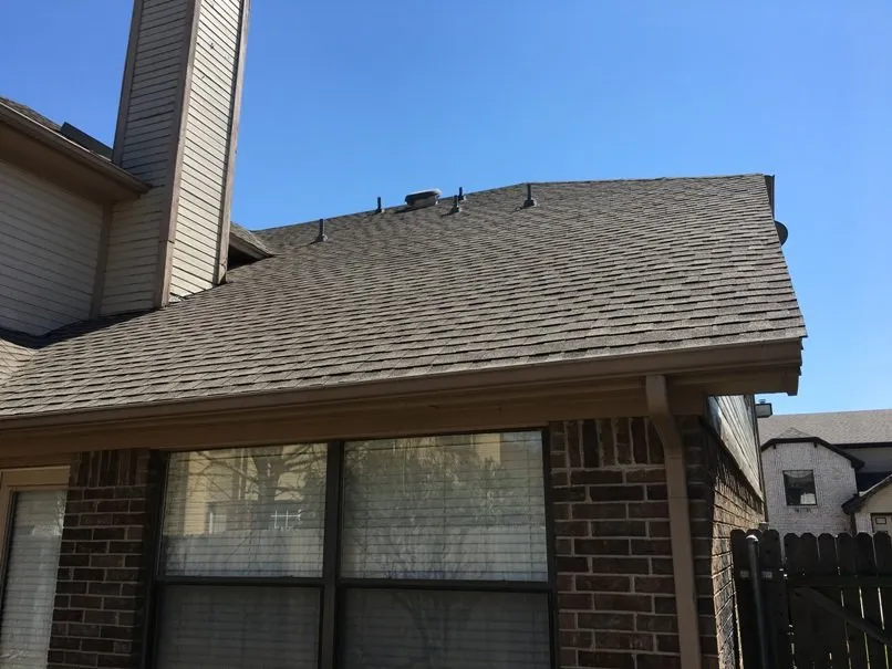 Slide of WH Construction and Roofing Contractors