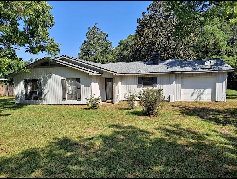 Slide of WH Construction Now