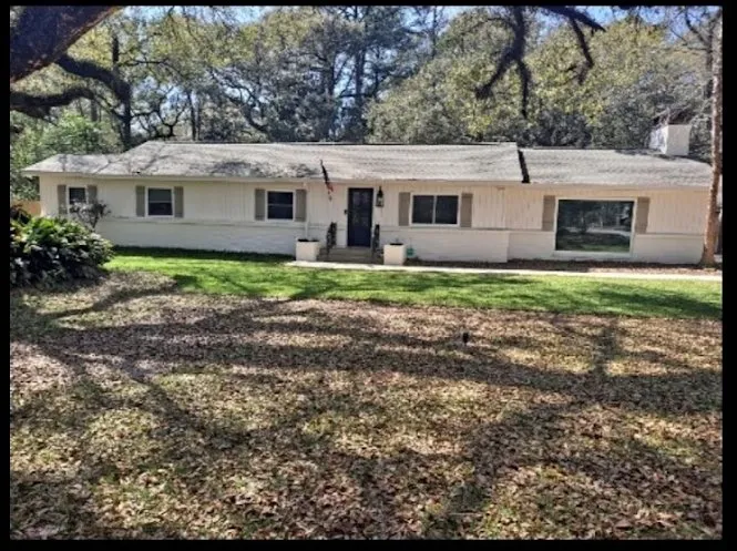 Slide of WH Construction Now