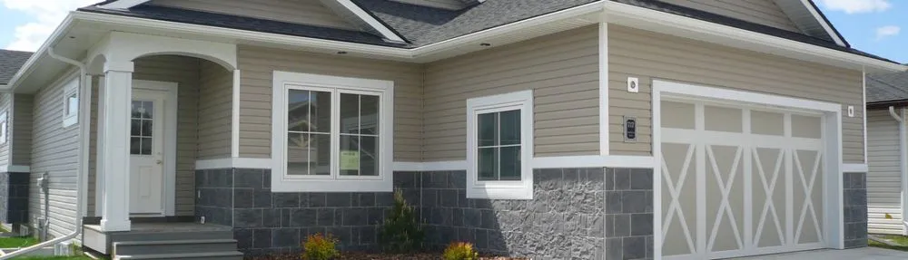 Slide of WH Construction Now