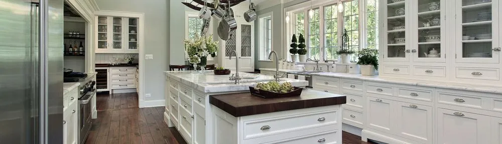 Slide of WH Construction Now