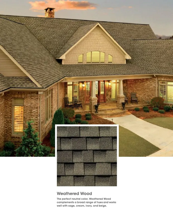 Slide of WH Construction