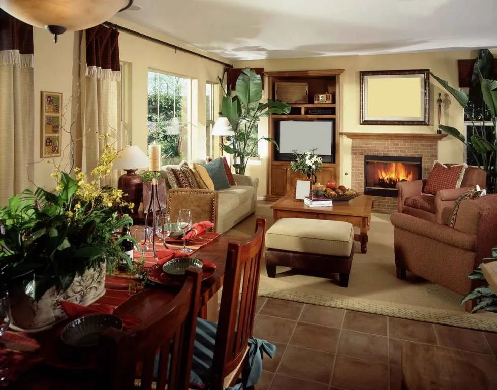 Slide of W&H Roofing & General Construction