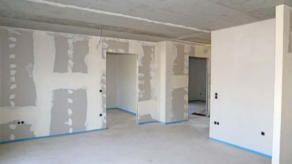 Slide of W&H Roofing & General Construction