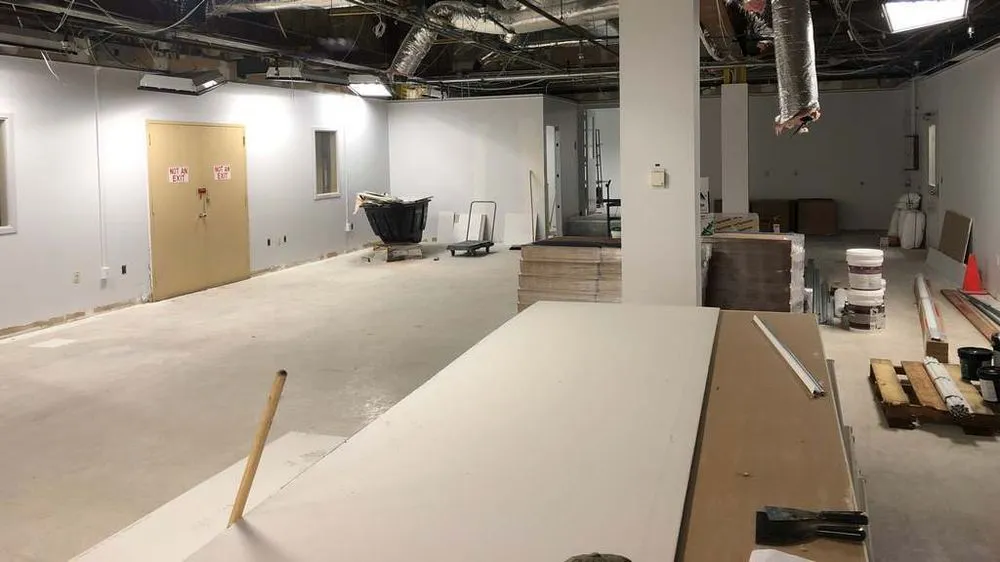 Slide of W&H Roofing & General Construction