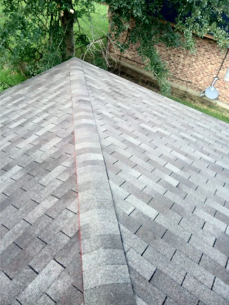 Slide of Whaley and sons