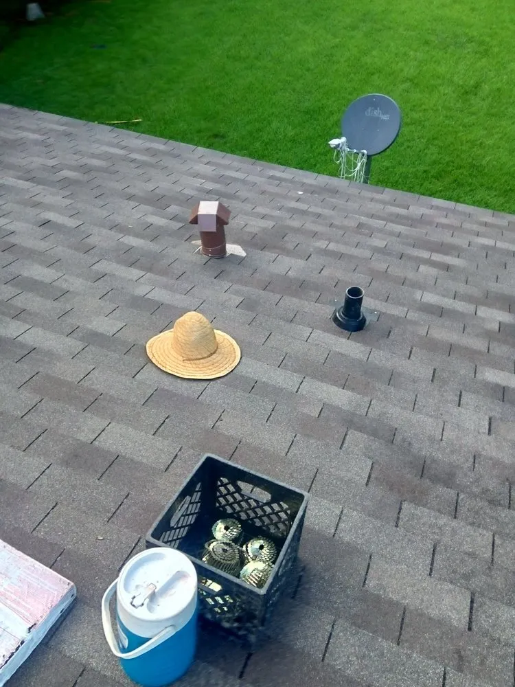 Slide of Whaley and sons