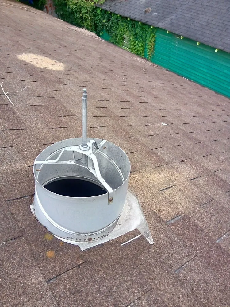 Slide of Whaley and sons