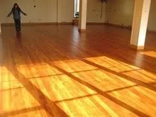 Slide of Whaley and sons