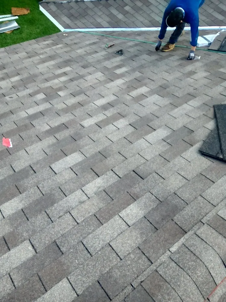 Slide of Whaley and sons