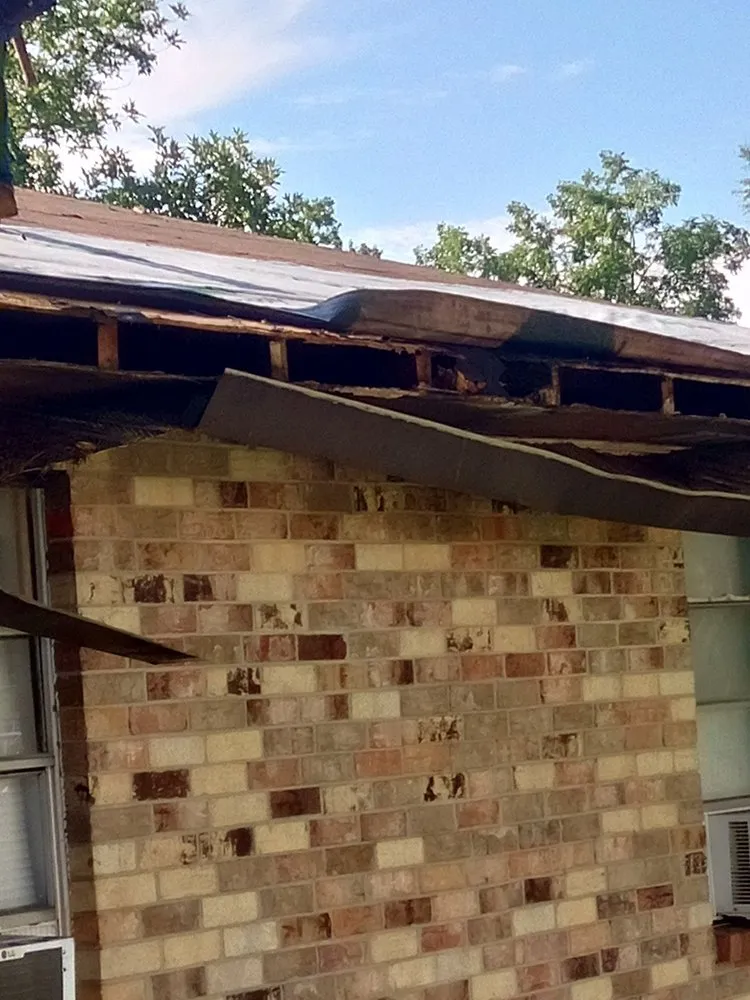 Slide of Whaley and sons