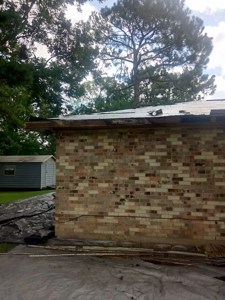 Slide of Whaley and sons