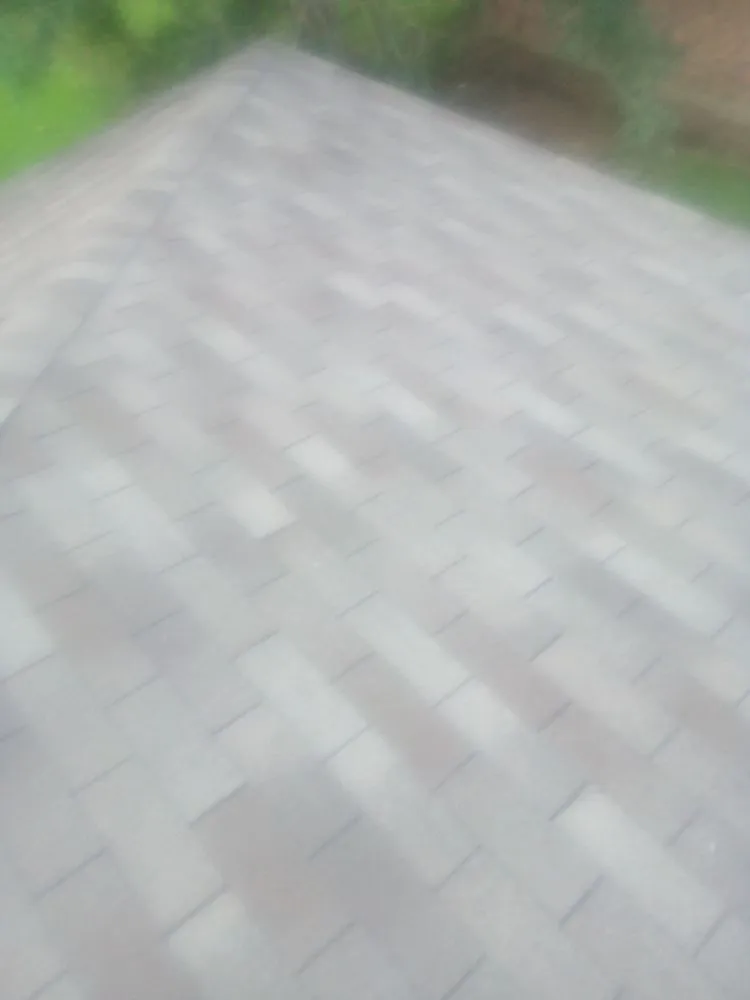 Slide of Whaley and sons