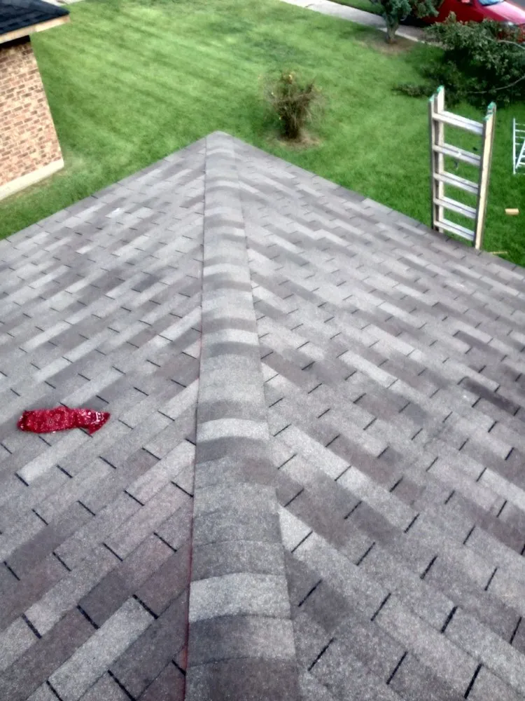 Slide of Whaley and sons