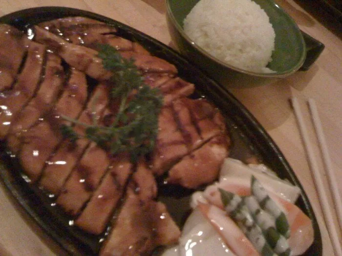 Slide of Whaley and sons