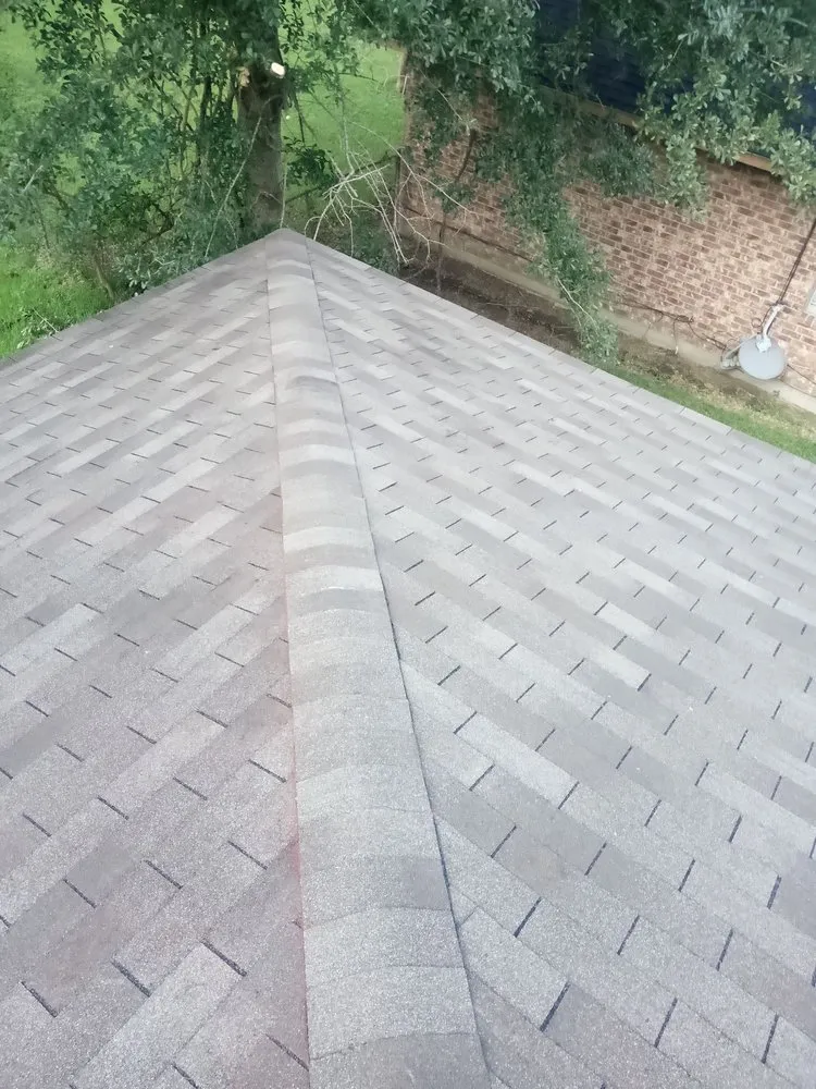 Slide of Whaley and sons