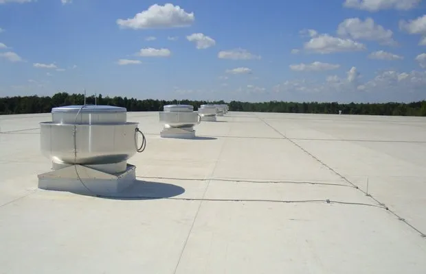 Slide of What Cha Gonna Do? Construction