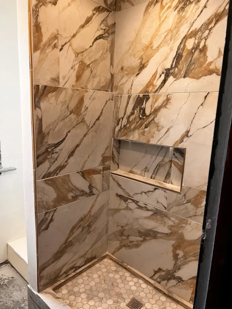 Slide of What We Will