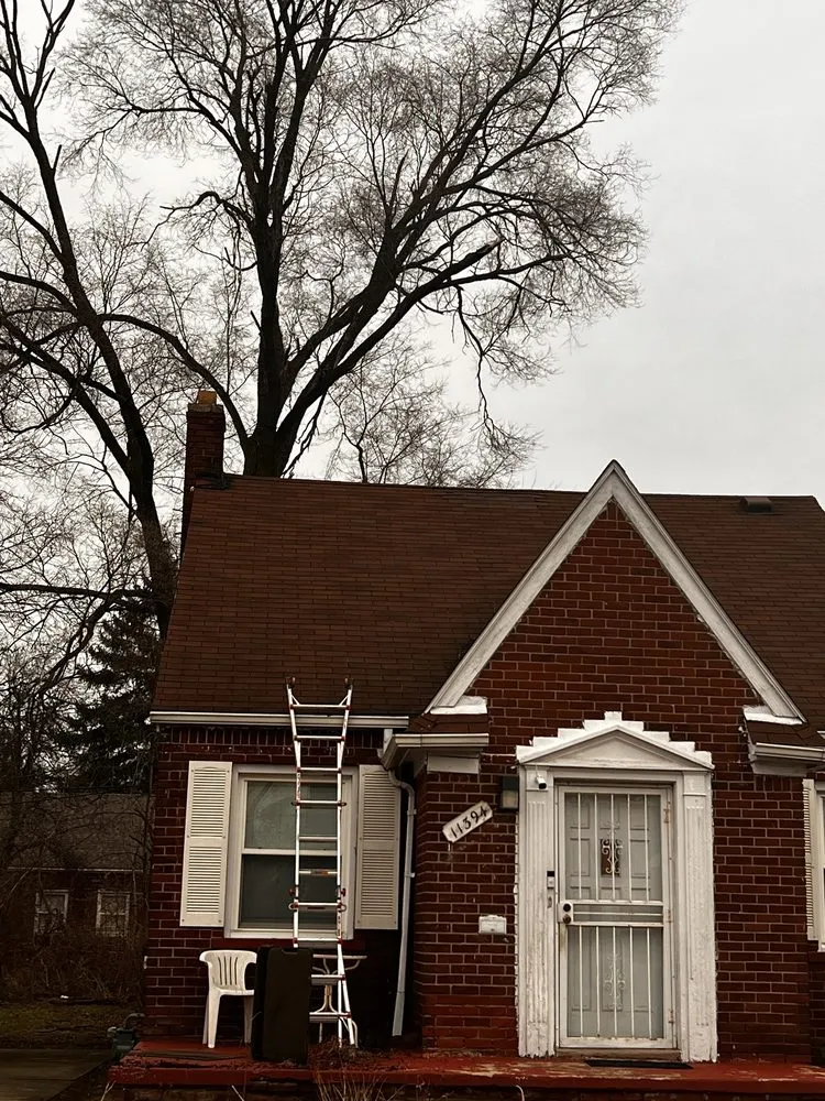 Slide of What We Will