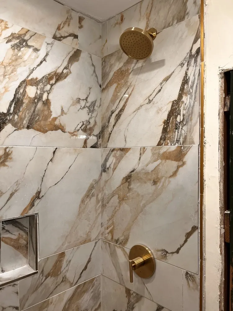 Slide of What We Will