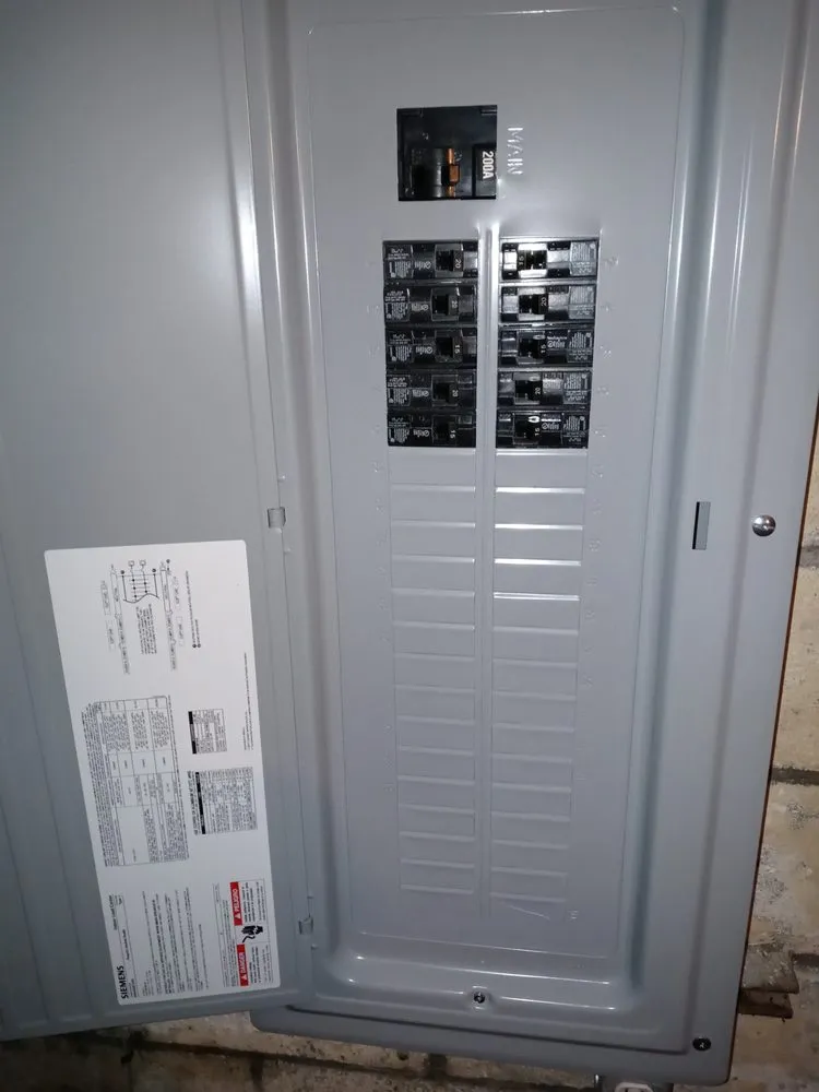 Slide of What We Will