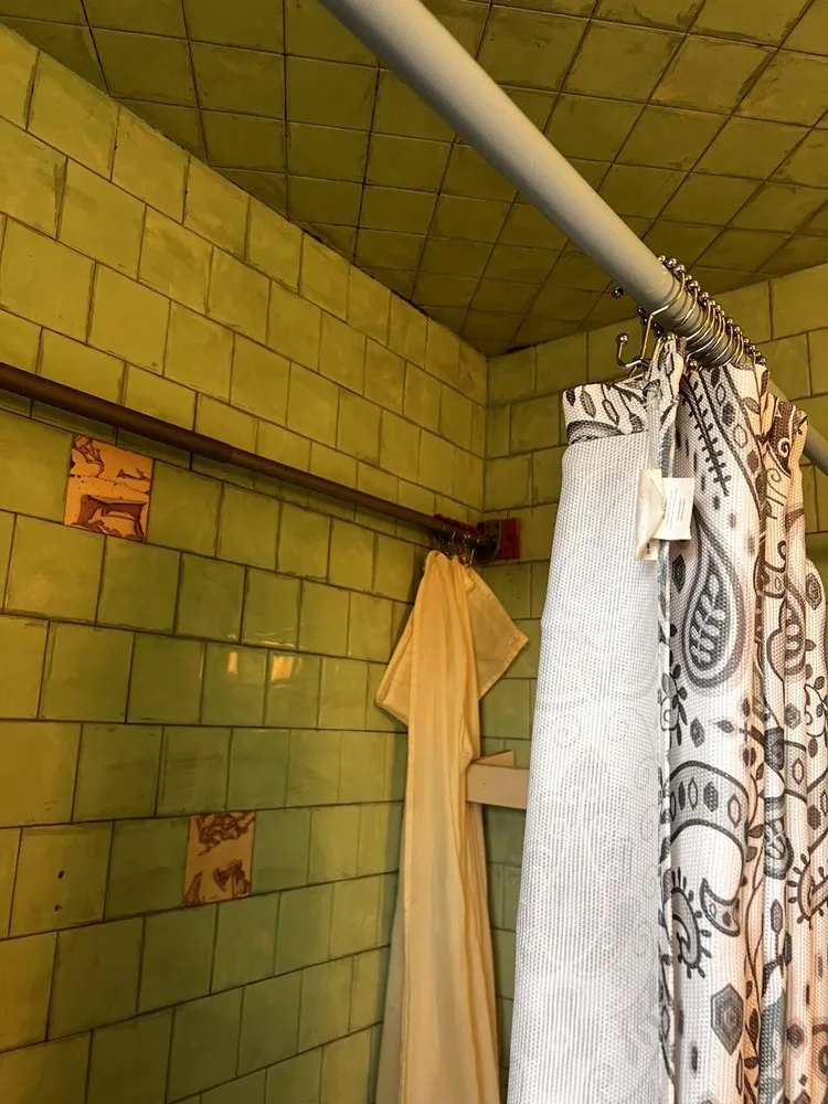 Slide of What We Will