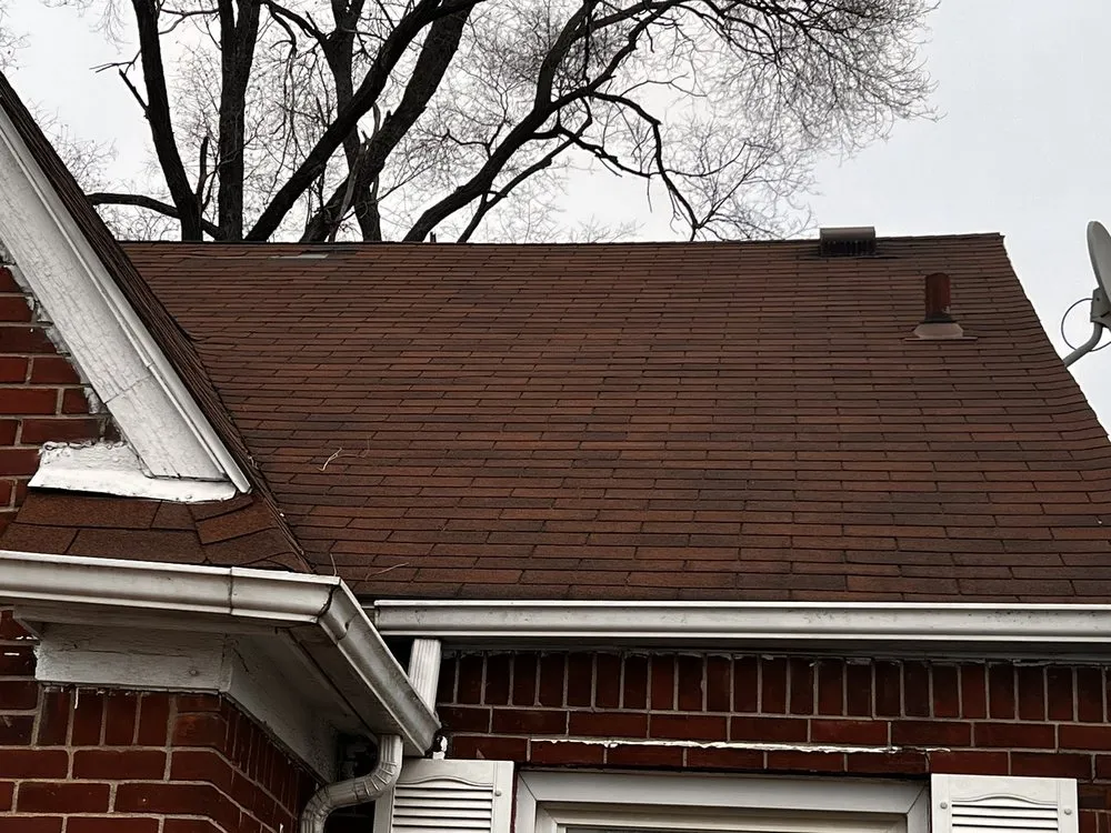 Slide of What We Will