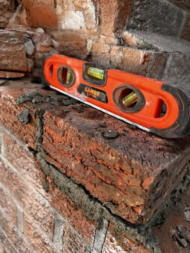 Slide of What We Will