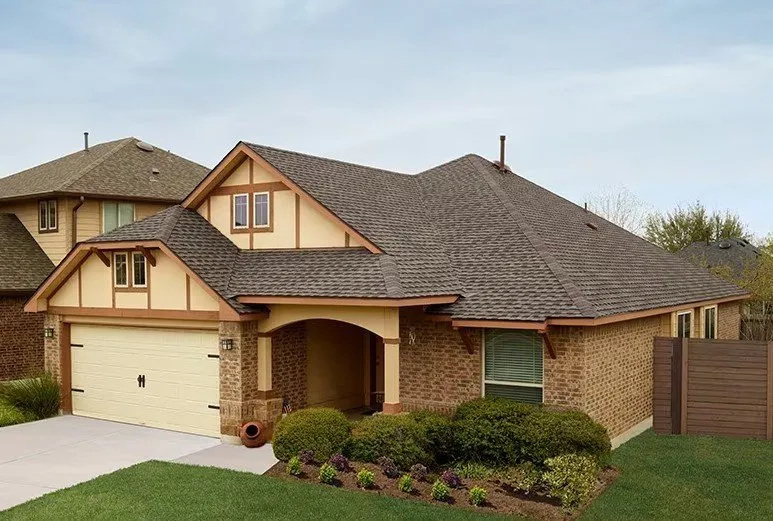 Slide of Whatcom Roofing & Home Repair