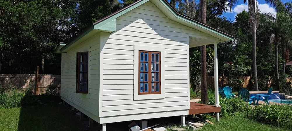 Slide of Whatever It Takes Handyman Services