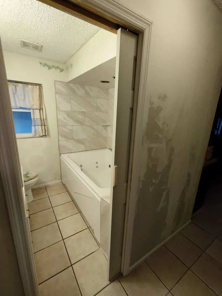 Slide of Whatever It Takes Handyman Services