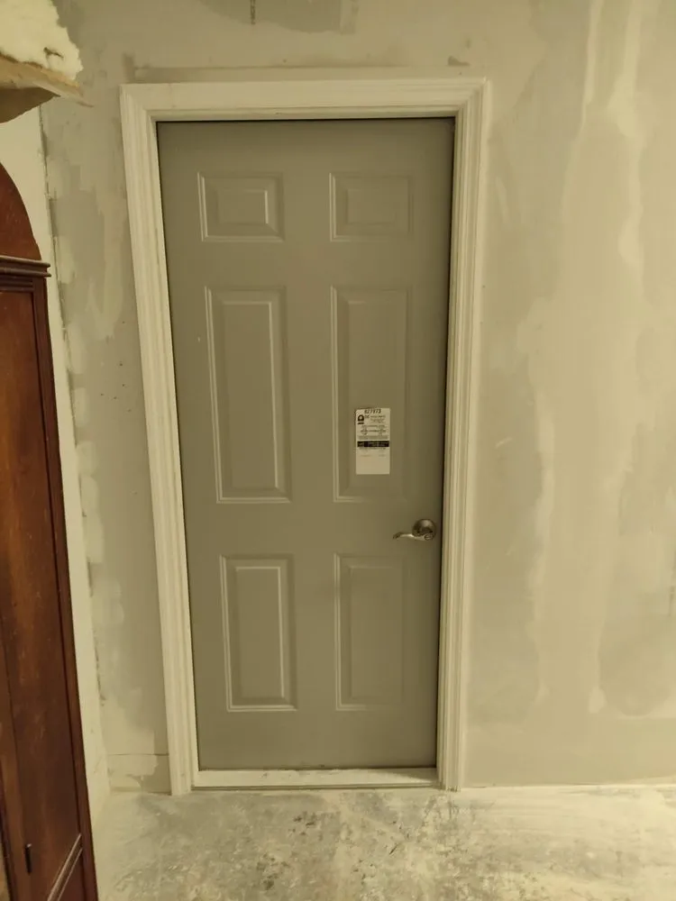 Slide of Whatever It Takes Handyman Services