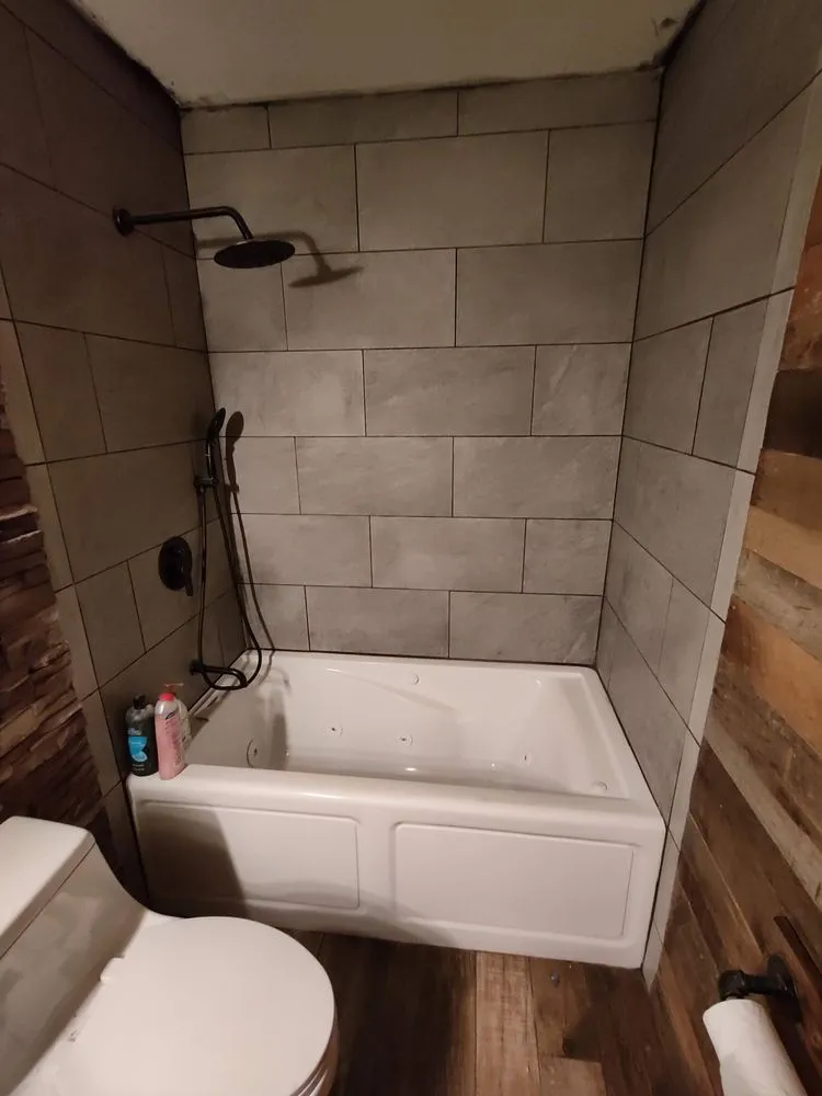 Slide of Whatever It Takes Handyman Services