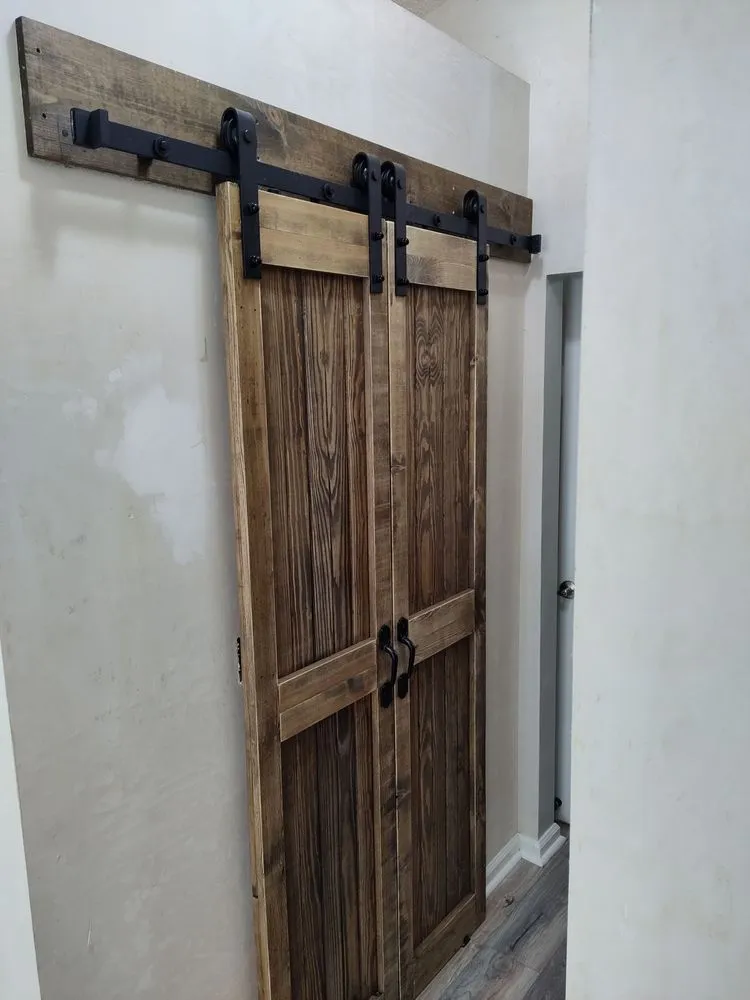 Slide of Whatever It Takes Handyman Services