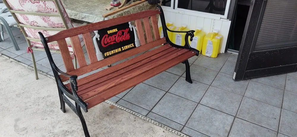 Slide of Whatever It Takes Handyman Services