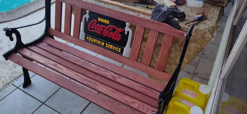 Slide of Whatever It Takes Handyman Services