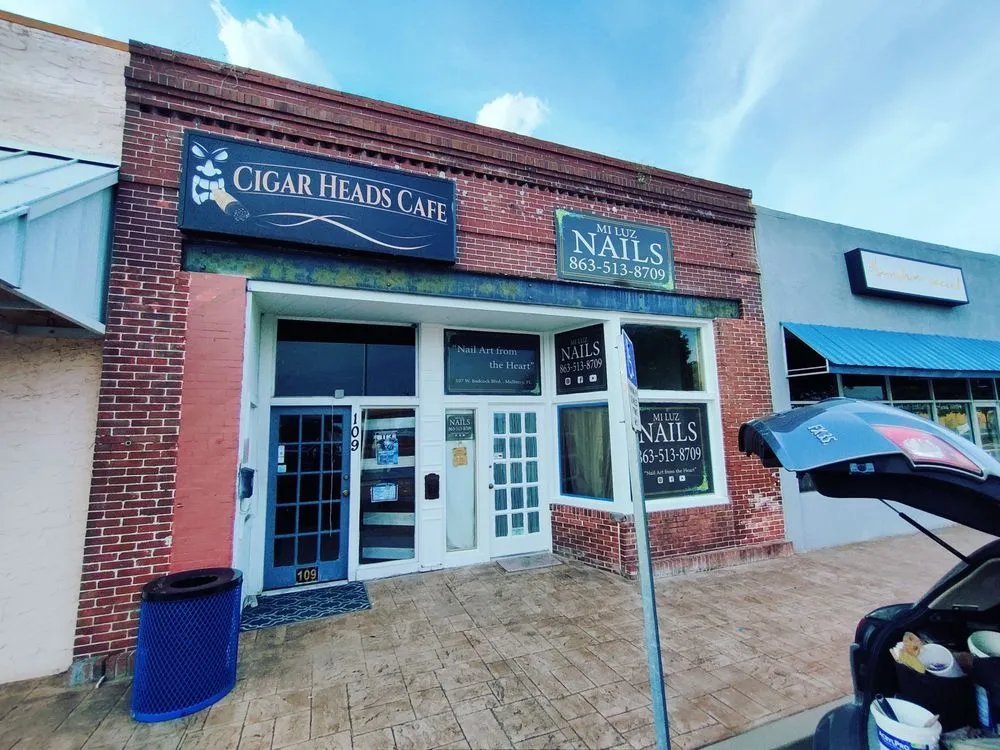 Slide of Whatever It Takes Handyman Services