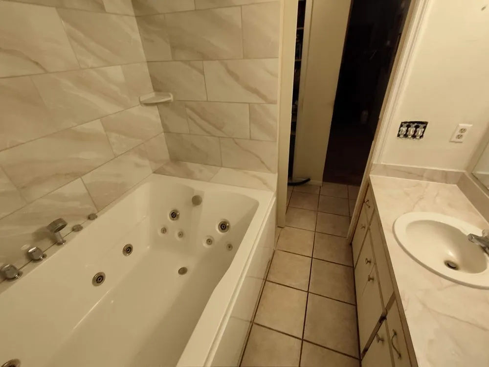 Slide of Whatever It Takes Handyman Services