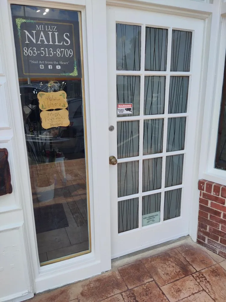 Slide of Whatever It Takes Handyman Services