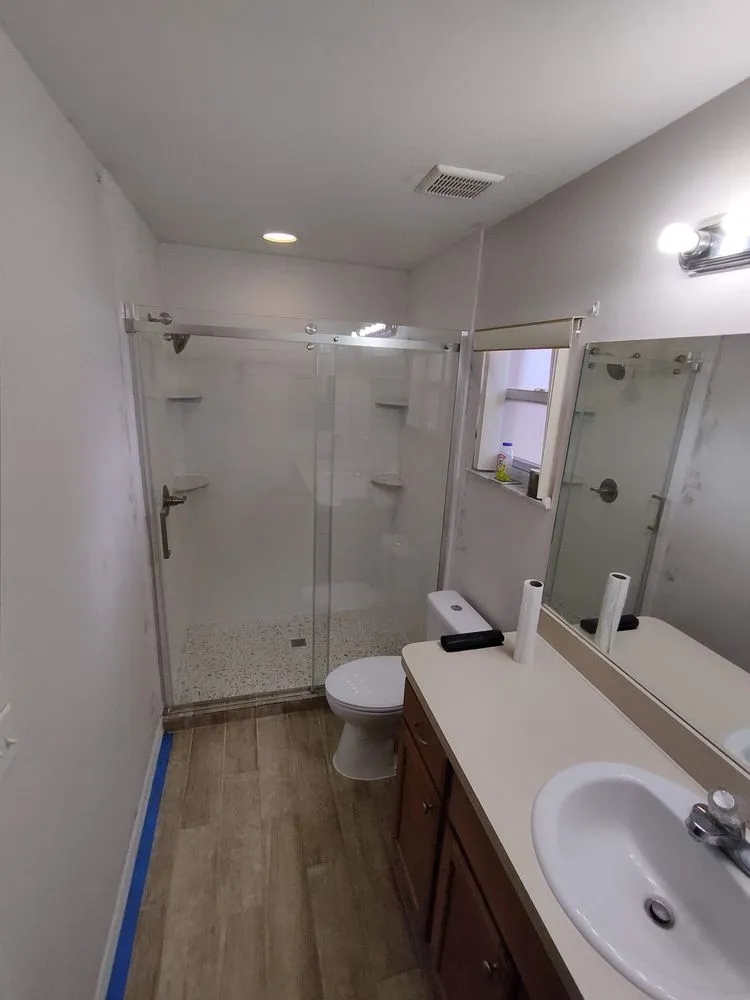 Slide of Whatever It Takes Handyman Services