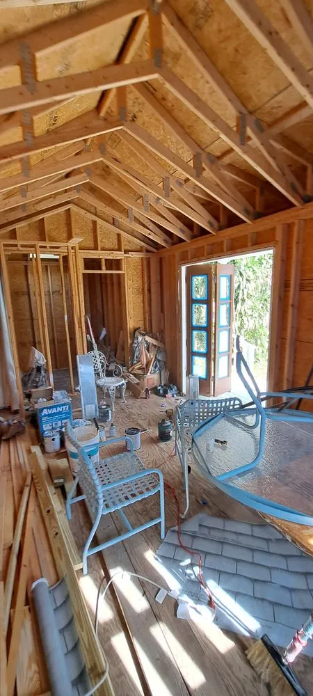 Slide of Whatever It Takes Handyman Services