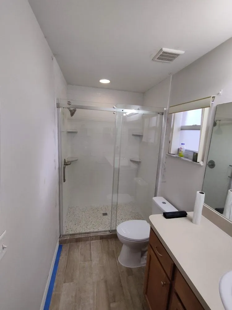 Slide of Whatever It Takes Handyman Services