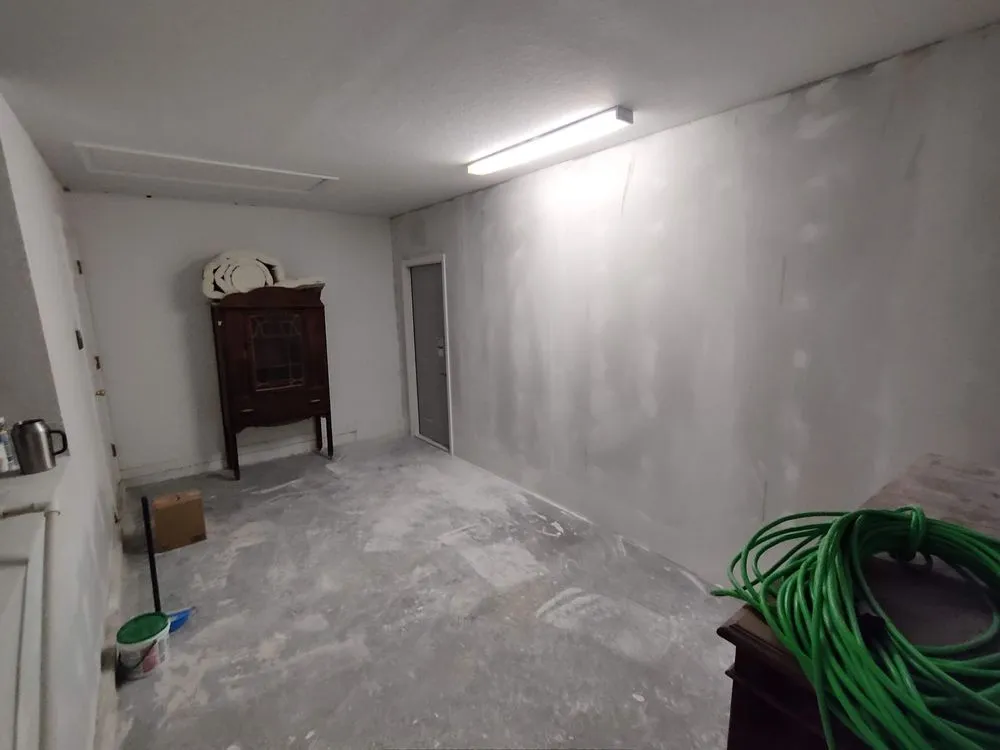 Slide of Whatever It Takes Handyman Services