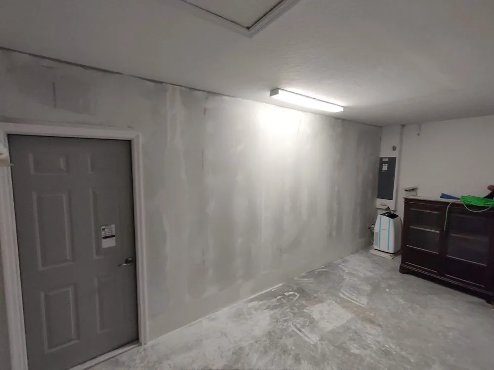 Slide of Whatever It Takes Handyman Services