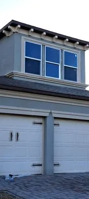 Whatever It Takes Handyman Services Logo