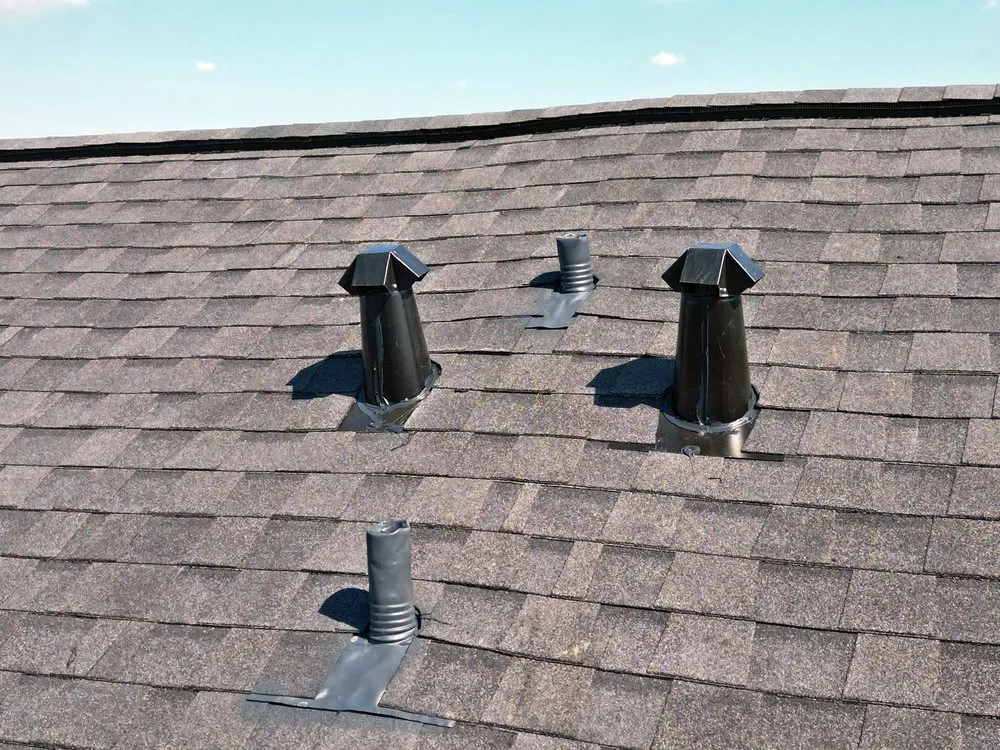 Slide of Whatley Roofing